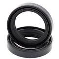 All Balls Racing auto part