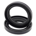 All Balls Racing auto part
