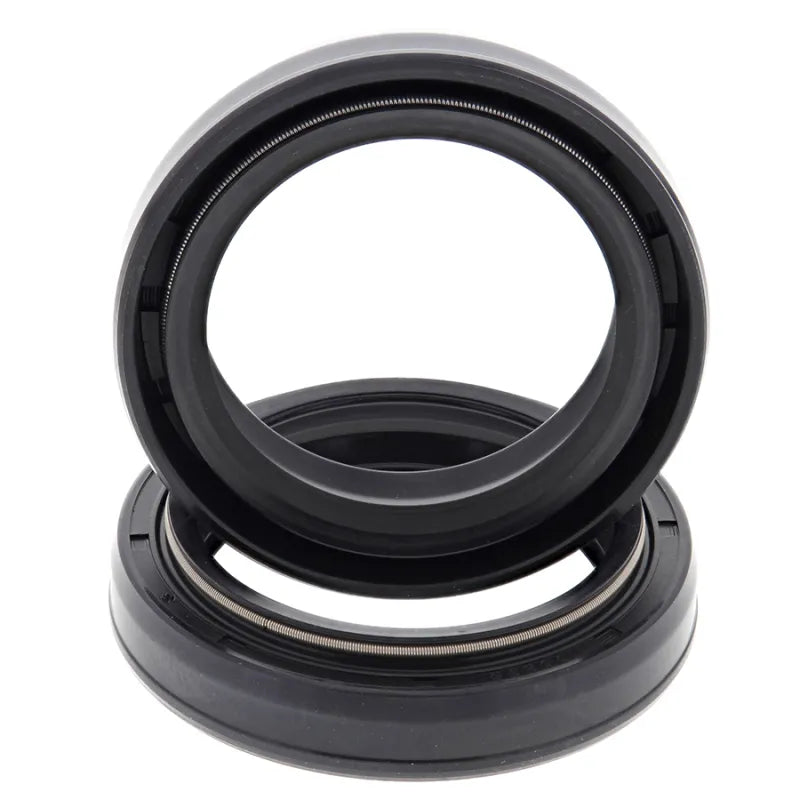 All Balls Racing auto part