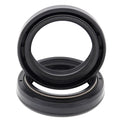 All Balls Racing auto part