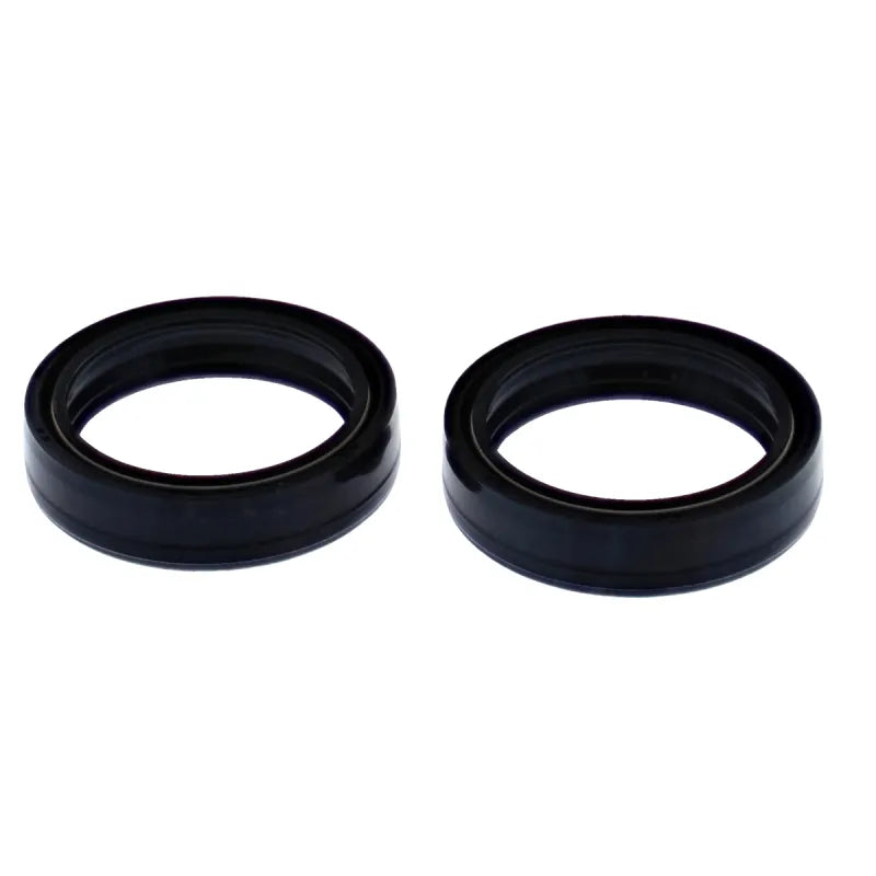 All Balls Racing auto part
