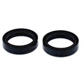 All Balls Racing auto part