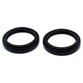All Balls Racing auto part