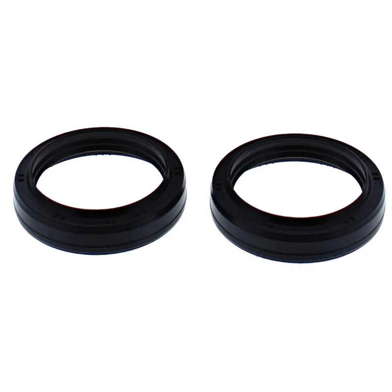 All Balls Racing auto part