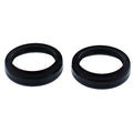 All Balls Racing auto part
