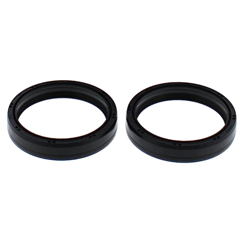 All Balls Racing auto part