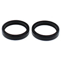 All Balls Racing auto part