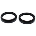 All Balls Racing auto part