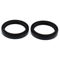 All Balls Racing auto part