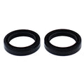 All Balls Racing auto part