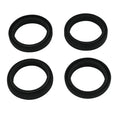 All Balls Racing auto part