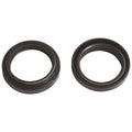 All Balls Racing auto part