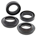 All Balls Racing auto part