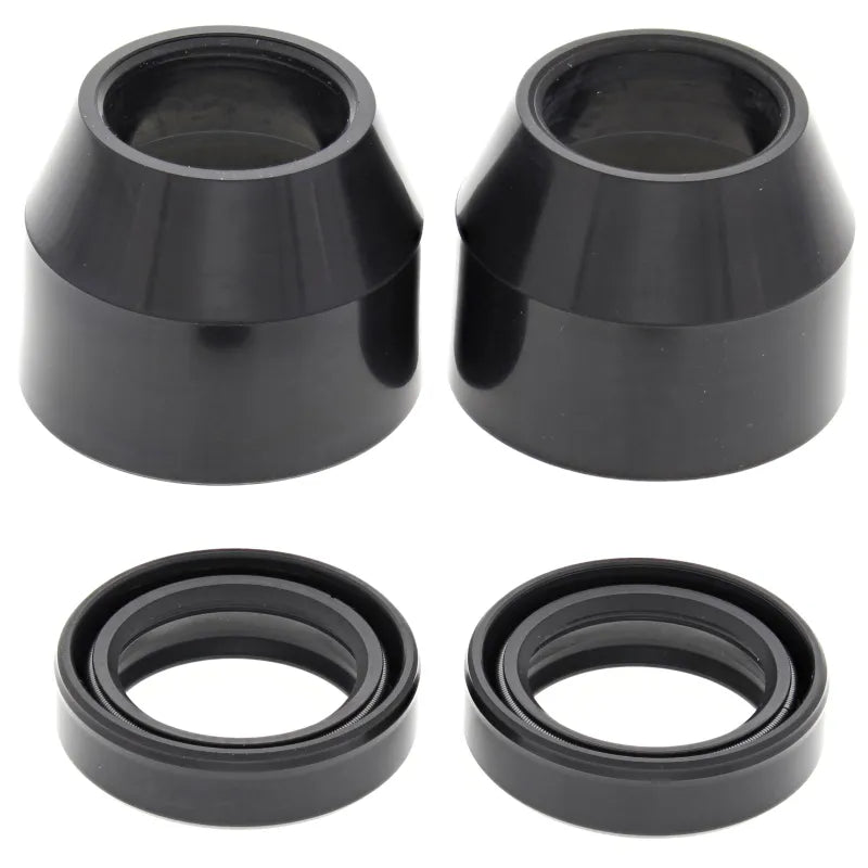 All Balls Racing auto part