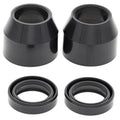 All Balls Racing auto part