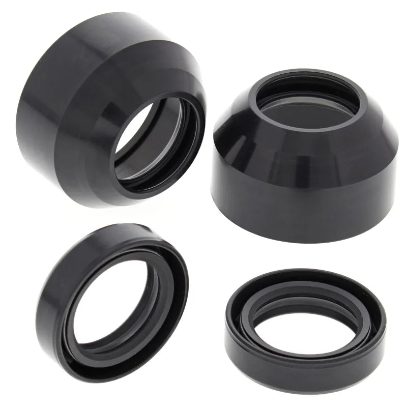All Balls Racing auto part