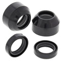 All Balls Racing auto part