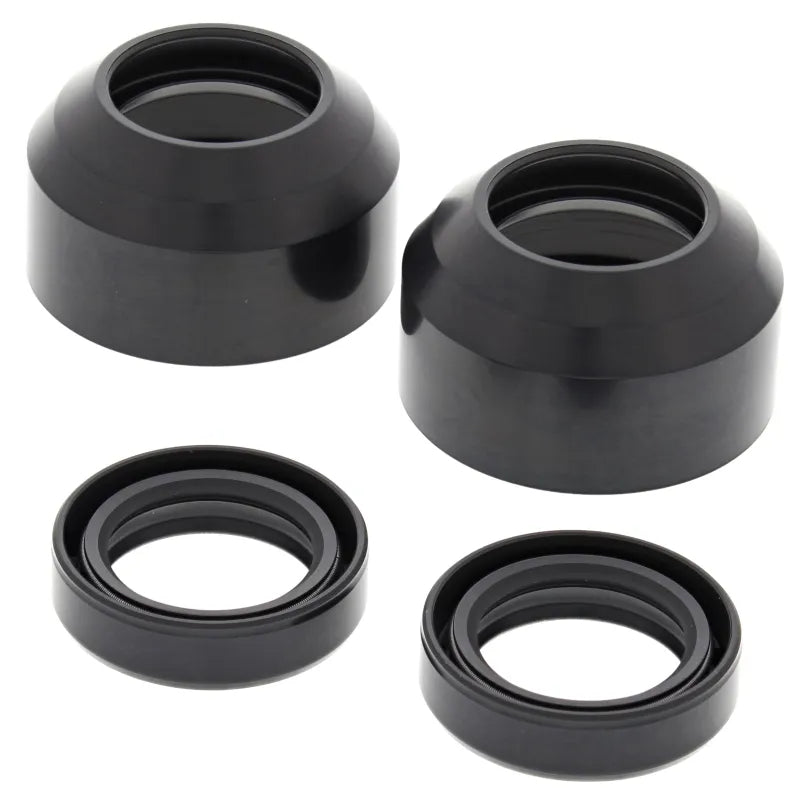 All Balls Racing auto part