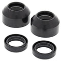 All Balls Racing auto part
