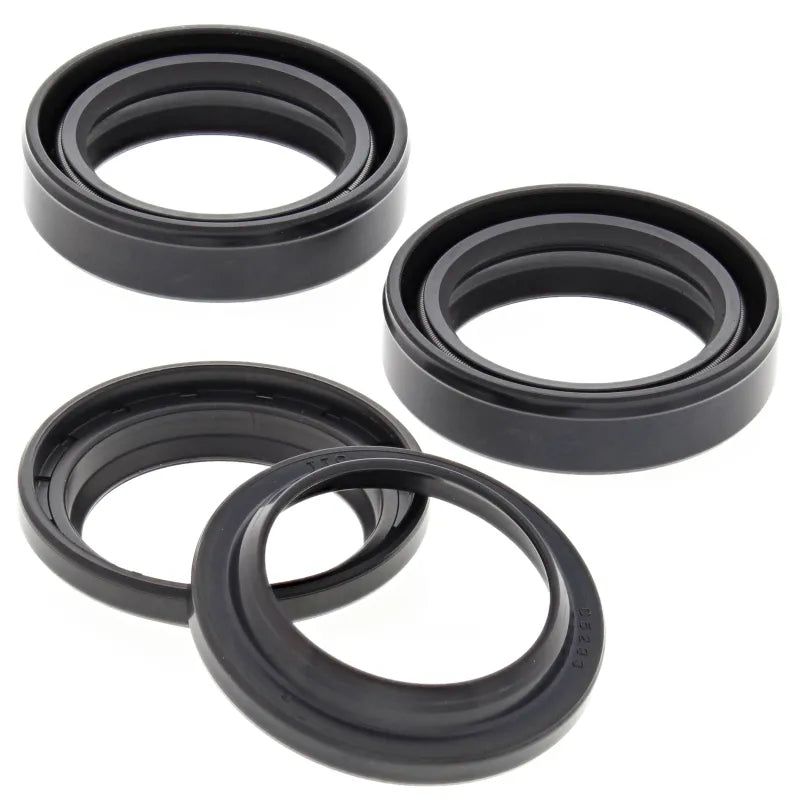 All Balls Racing auto part