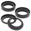 All Balls Racing auto part