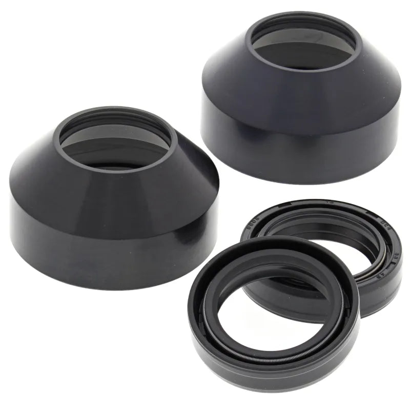 All Balls Racing auto part