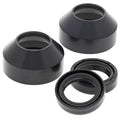 All Balls Racing auto part