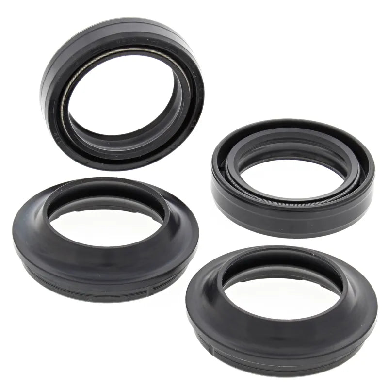 All Balls Racing auto part