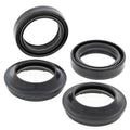 All Balls Racing auto part