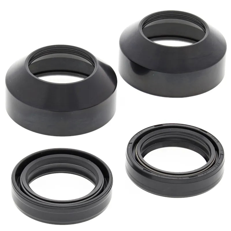 All Balls Racing auto part
