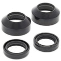 All Balls Racing auto part