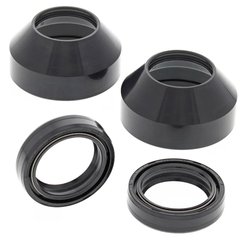 All Balls Racing auto part