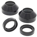 All Balls Racing auto part