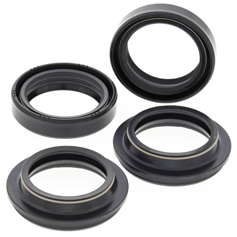 All Balls Racing auto part