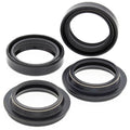 All Balls Racing auto part