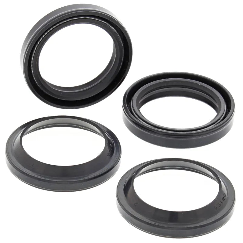 All Balls Racing auto part