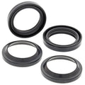 All Balls Racing auto part