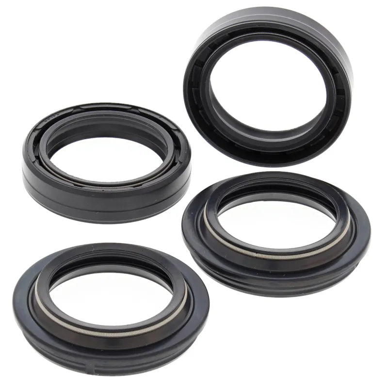 All Balls Racing auto part