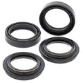 All Balls Racing auto part