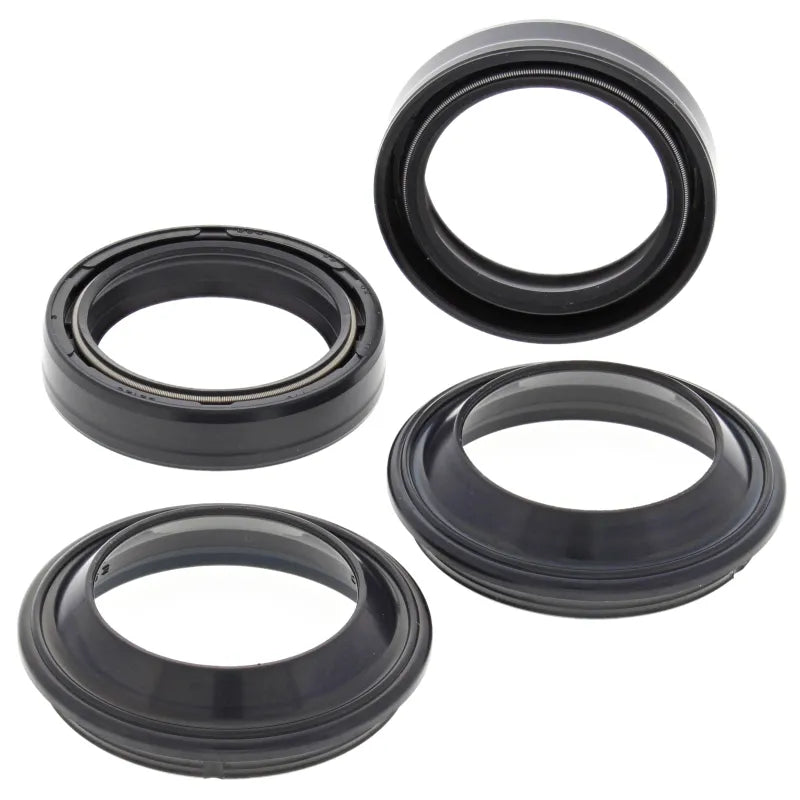 All Balls Racing auto part