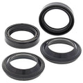 All Balls Racing auto part