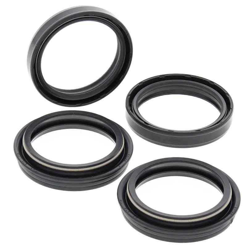 All Balls Racing auto part