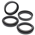 All Balls Racing auto part