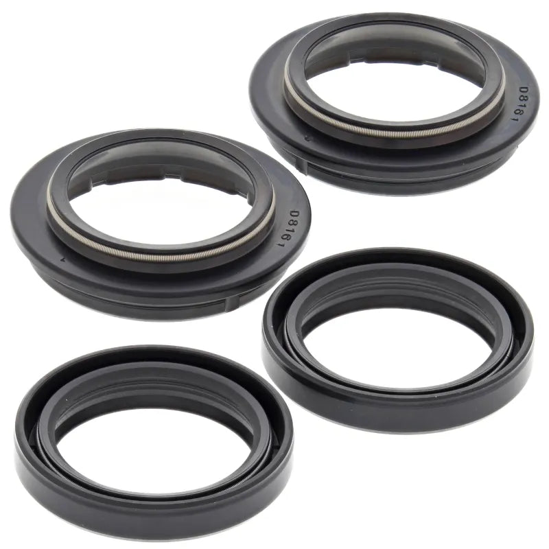 All Balls Racing auto part