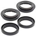 All Balls Racing auto part