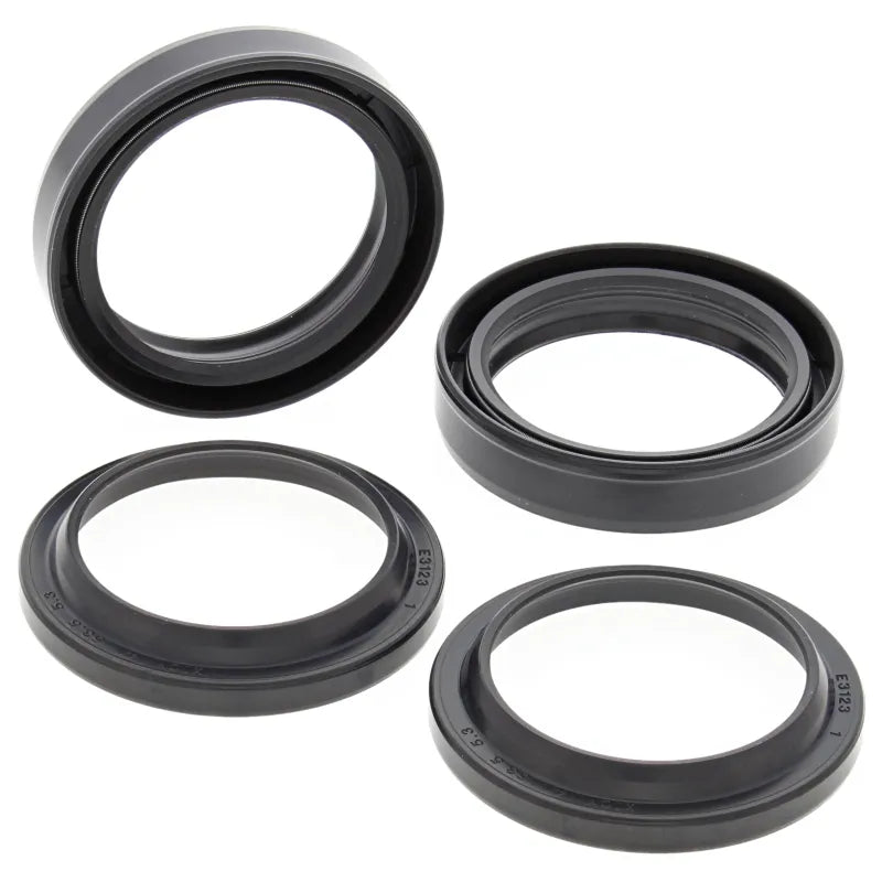 All Balls Racing auto part