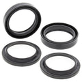 All Balls Racing auto part