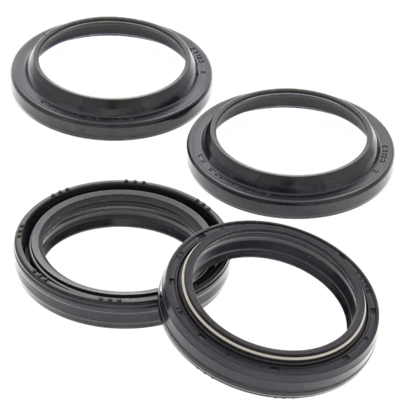 All Balls Racing auto part
