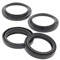 All Balls Racing auto part