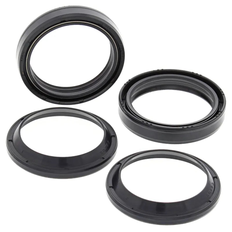 All Balls Racing auto part